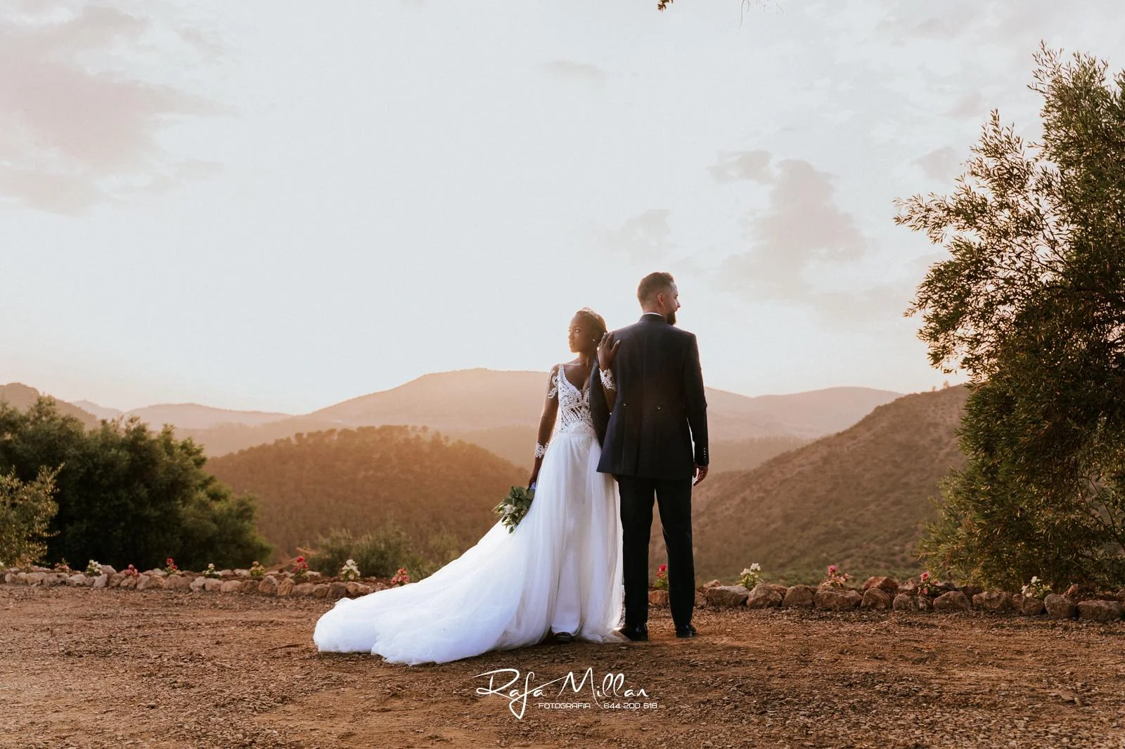 WhatsApp Image 2025-06-25 at 18.22.29.jpeg